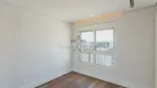 Foto 13 de Apartamento com 4 Quartos à venda, 274m² em Vila Olímpia, São Paulo