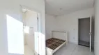 Foto 32 de Apartamento com 4 Quartos à venda, 500m² em Adrianópolis, Manaus