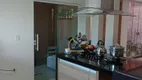 Foto 7 de Sobrado com 3 Quartos à venda, 249m² em Vila do Conde , Barueri