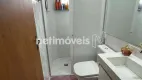 Foto 12 de Apartamento com 4 Quartos à venda, 92m² em São Paulo, Belo Horizonte