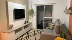 Foto 2 de Apartamento com 2 Quartos à venda, 75m² em Vila Adyana, São José dos Campos