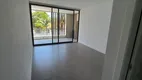 Foto 3 de Casa de Condomínio com 5 Quartos à venda, 450m² em Barra da Tijuca, Rio de Janeiro