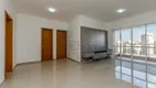 Foto 2 de Apartamento com 3 Quartos à venda, 121m² em Jardim Irajá, Ribeirão Preto