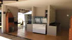 Foto 26 de Apartamento com 2 Quartos à venda, 56m² em Engenho Nogueira, Belo Horizonte