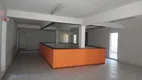 Foto 3 de Sala Comercial para alugar, 243m² em Santa Efigênia, Belo Horizonte