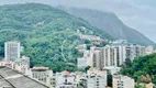 Foto 31 de Apartamento com 3 Quartos à venda, 93m² em Humaitá, Rio de Janeiro