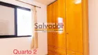 Foto 26 de Apartamento com 3 Quartos para venda ou aluguel, 74m² em Chácara Inglesa, São Paulo
