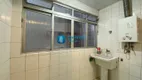 Foto 18 de Apartamento com 3 Quartos à venda, 96m² em Centro, Florianópolis