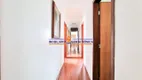 Foto 9 de Apartamento com 3 Quartos à venda, 650m² em Santa Amélia, Belo Horizonte