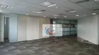 Foto 15 de Sala Comercial para alugar, 200m² em Itaim Bibi, São Paulo