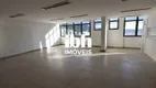 Foto 6 de Sala Comercial para alugar, 333m² em Estoril, Belo Horizonte