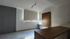 Foto 7 de Apartamento com 1 Quarto para alugar, 43m² em São Mateus, Juiz de Fora