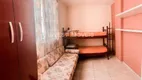 Foto 3 de Apartamento com 2 Quartos à venda, 69m² em Braga, Cabo Frio