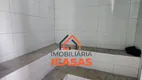 Foto 19 de Casa de Condomínio com 3 Quartos à venda, 308m² em Quintas da Jangada 3 Secao, Ibirite