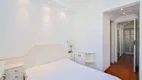 Foto 10 de Apartamento com 3 Quartos à venda, 70m² em Saúde, São Paulo