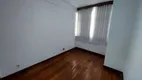 Foto 7 de Apartamento com 2 Quartos à venda, 68m² em Ipiranga, Belo Horizonte