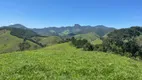 Foto 4 de Fazenda/Sítio à venda, 164000m² em Mirantao, Bocaina de Minas