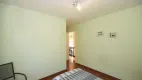 Foto 34 de Casa com 4 Quartos à venda, 211m² em Morumbi, São Paulo