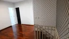 Foto 40 de Casa de Condomínio com 4 Quartos à venda, 240m² em Granja Julieta, São Paulo