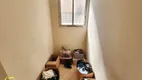 Foto 21 de Apartamento com 2 Quartos à venda, 80m² em Santa Cecília, São Paulo