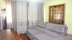 Foto 8 de Apartamento com 3 Quartos à venda, 120m² em Bela Vista, São Paulo