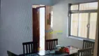 Foto 10 de Sobrado com 4 Quartos à venda, 176m² em Parque Jacatuba, Santo André