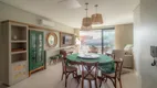 Foto 6 de Apartamento com 3 Quartos à venda, 130m² em Praia Grande, Torres