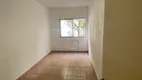 Foto 6 de Apartamento com 2 Quartos à venda, 40m² em Penha, Rio de Janeiro