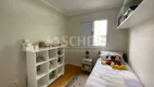 Foto 12 de Apartamento com 2 Quartos à venda, 98m² em Jardim Marajoara, São Paulo