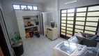 Foto 21 de Casa com 3 Quartos à venda, 500m² em Jardim Estoril II, Bauru