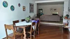 Foto 11 de Casa com 3 Quartos à venda, 222m² em Butantã, São Paulo