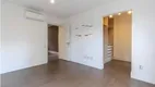 Foto 18 de Casa de Condomínio com 4 Quartos à venda, 747m² em Alto Da Boa Vista, São Paulo