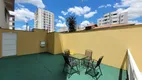 Foto 20 de Apartamento com 2 Quartos à venda, 67m² em América, Joinville