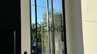 Foto 10 de Casa com 3 Quartos à venda, 190m² em Condominio Residencial Gaudi, Anápolis