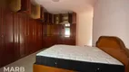 Foto 13 de Apartamento com 4 Quartos à venda, 156m² em Centro, Florianópolis