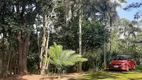 Foto 4 de Fazenda/Sítio com 5 Quartos à venda, 33000m² em Boa Vista, Atibaia