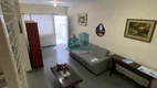 Foto 9 de Casa com 3 Quartos para alugar, 100m² em Centro, Poços de Caldas