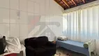 Foto 8 de Imóvel Comercial com 1 Quarto à venda, 80m² em Chacara Rupiara, Rio Claro