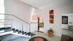 Foto 7 de Casa com 4 Quartos à venda, 378m² em Santa Amélia, Belo Horizonte