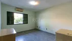 Foto 26 de Casa com 3 Quartos à venda, 243m² em Guarujá, Porto Alegre