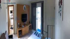 Foto 14 de Apartamento com 3 Quartos à venda, 182m² em Chácara Primavera, Campinas