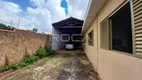 Foto 2 de Casa com 3 Quartos à venda, 299m² em Centro, São Carlos