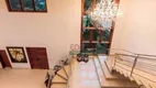 Foto 7 de Casa de Condomínio com 5 Quartos à venda, 1750m² em Chácaras Catagua, Taubaté