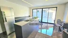 Foto 7 de Apartamento com 2 Quartos à venda, 81m² em Velha, Blumenau