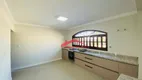 Foto 3 de Sobrado com 5 Quartos à venda, 286m² em Anita Garibaldi, Joinville