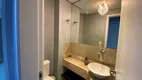 Foto 4 de Apartamento com 4 Quartos à venda, 184m² em Morumbi, São Paulo