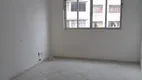 Foto 6 de Apartamento com 1 Quarto para alugar, 19m² em Sé, São Paulo