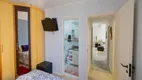 Foto 15 de Apartamento com 3 Quartos à venda, 74m² em Butantã, São Paulo