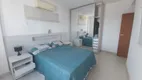 Foto 13 de Apartamento com 3 Quartos à venda, 130m² em Costa Azul, Salvador