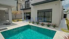Foto 2 de Casa de Condomínio com 3 Quartos à venda, 247m² em Colinas da Anhanguera, Santana de Parnaíba